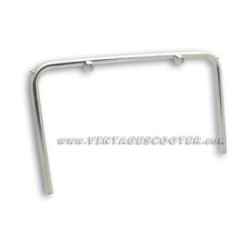 Béquille centrale Vespa 150 GS VS1-2-3 - adaptable pour 150 GL acma